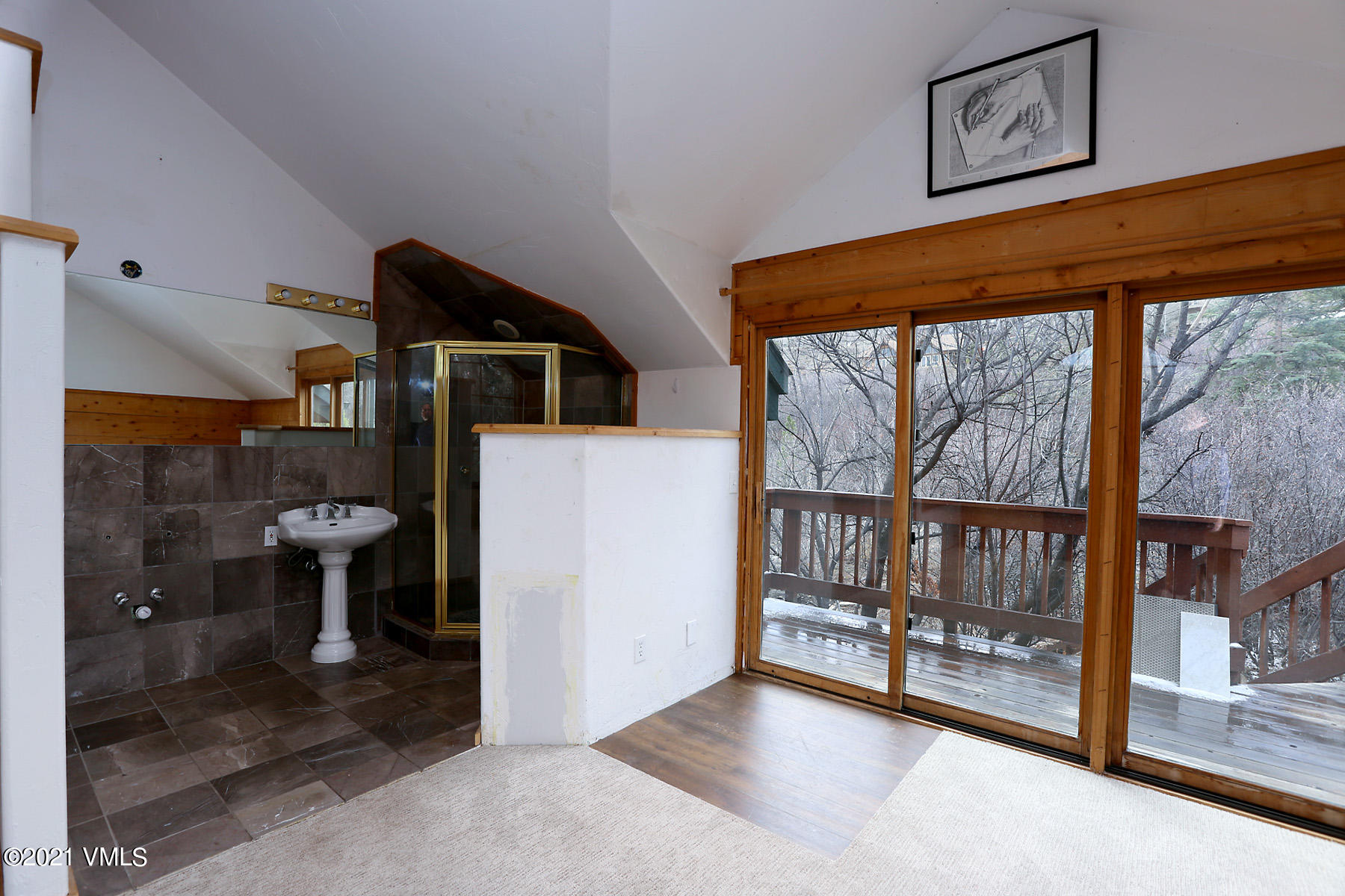 466 Lariat Loop Edwards, CO 81632 - Photo 17 of 20 466_lariat_loop_guest_bath