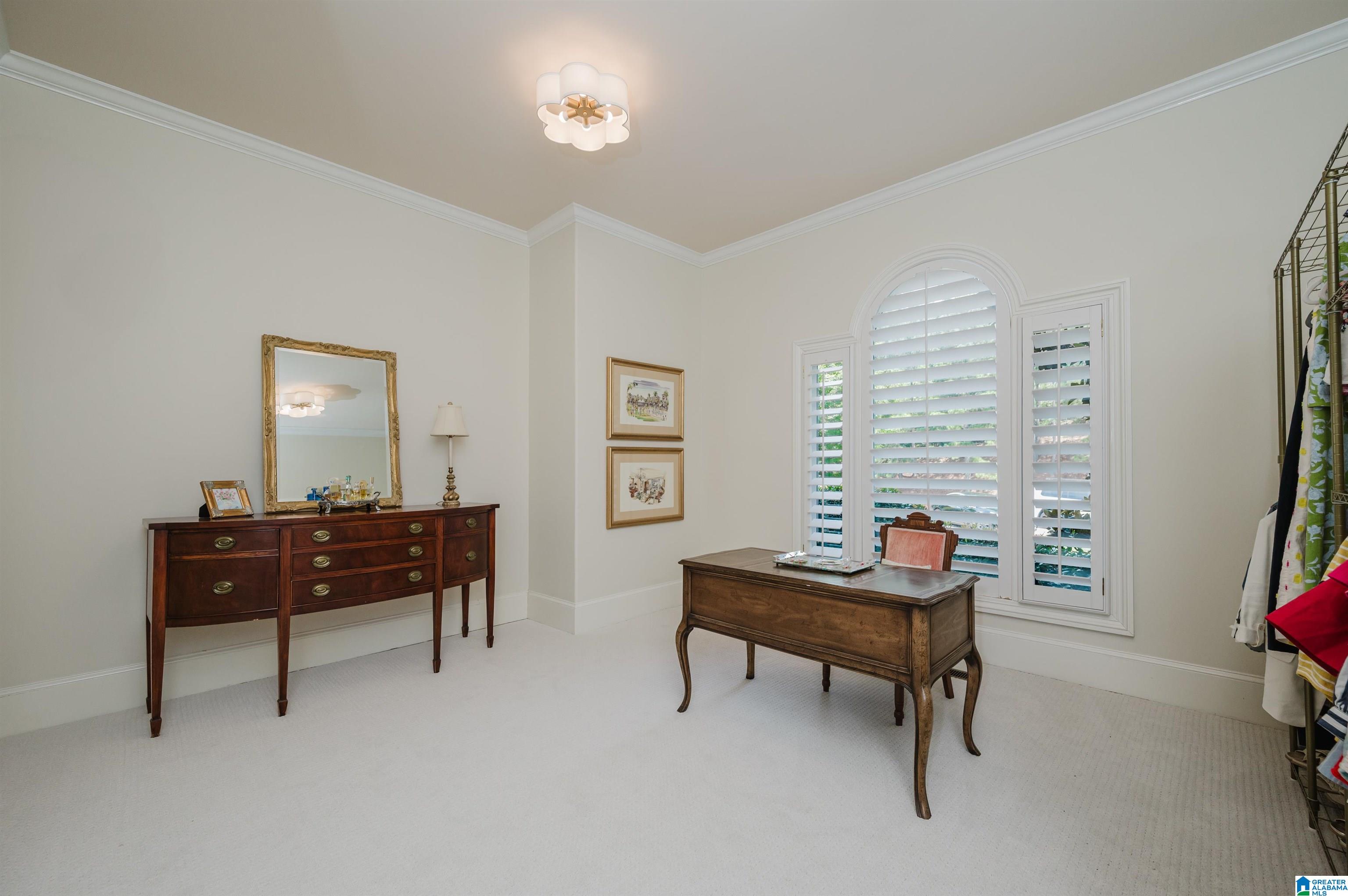 8034 Castlehill Road Birmingham, AL 35242 - Photo 40 of 79