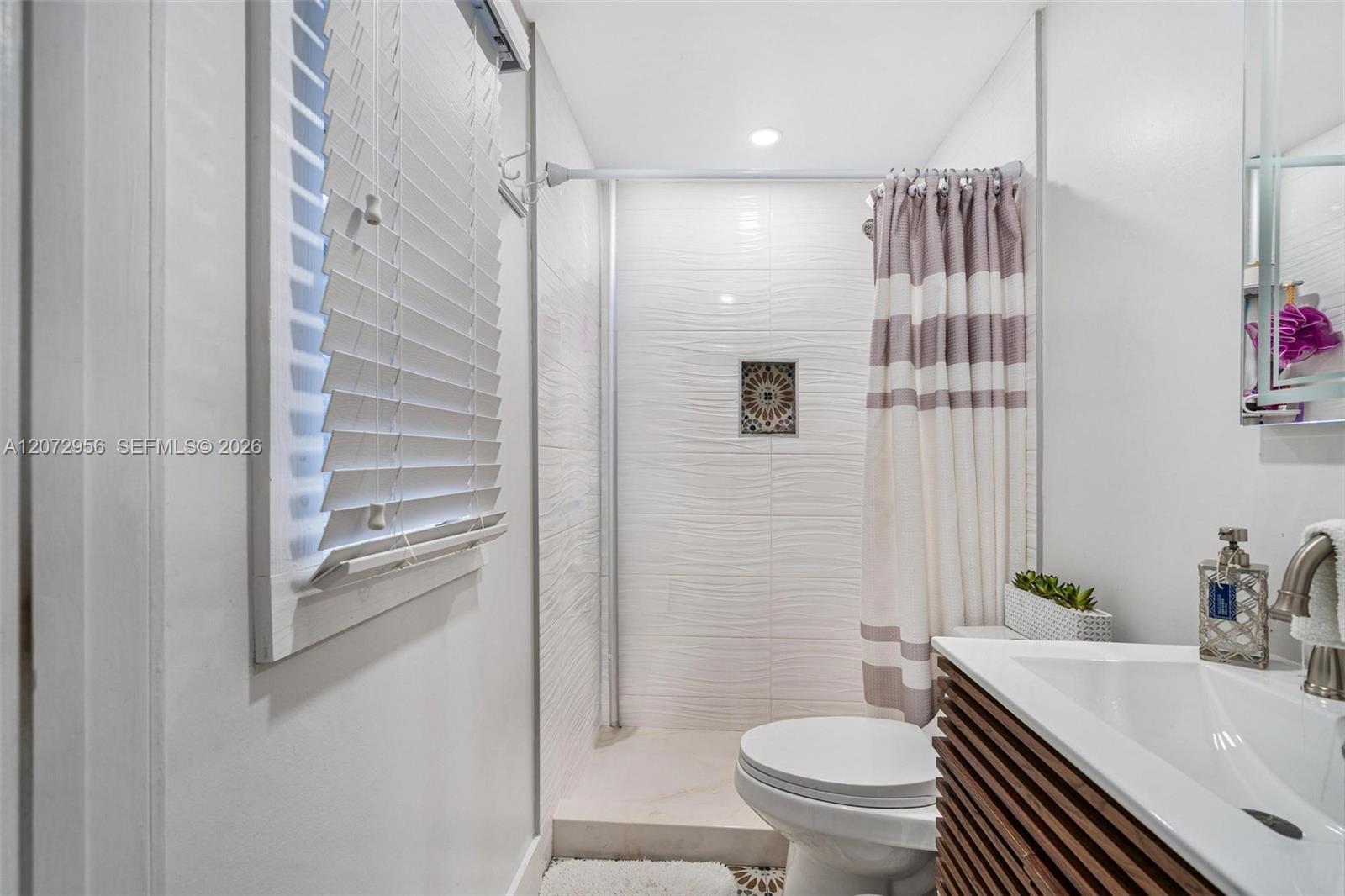 2364 Southwest 14th Street Miami, FL 33145 - Photo 20 of 35 Gallery Image 20