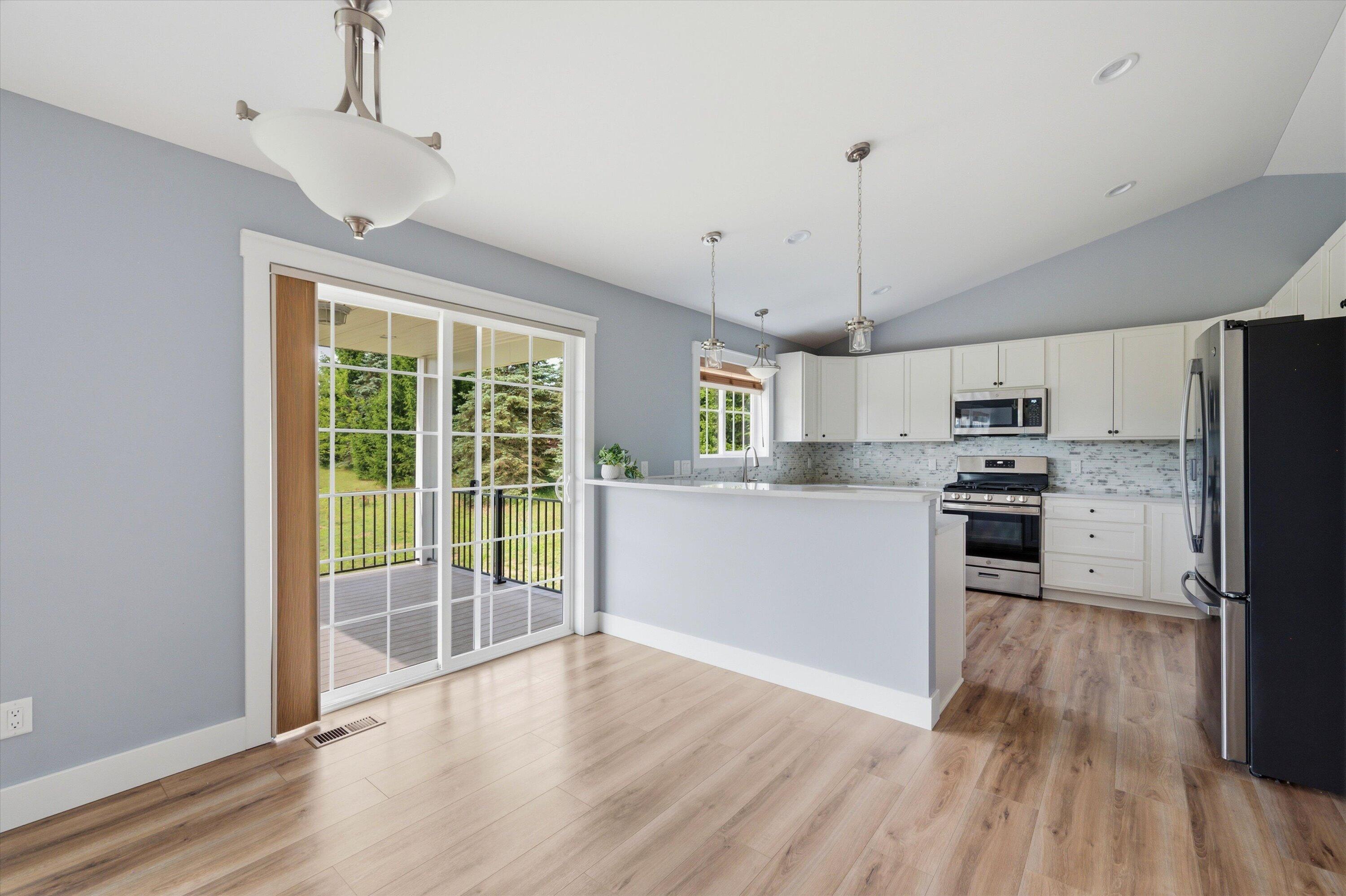 10985 Phal Road Grass Lake, MI 49240 - Photo 12 of 59 15-015