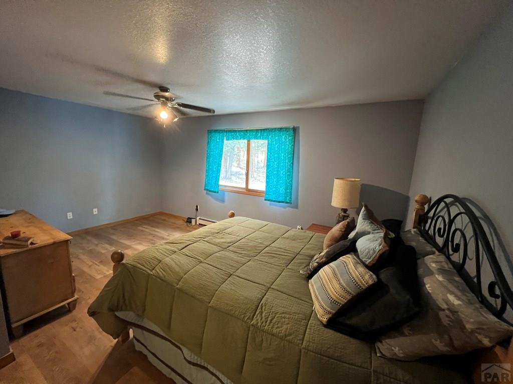 10655 Perry Lane Rye, CO 81069 - Photo 16 of 35