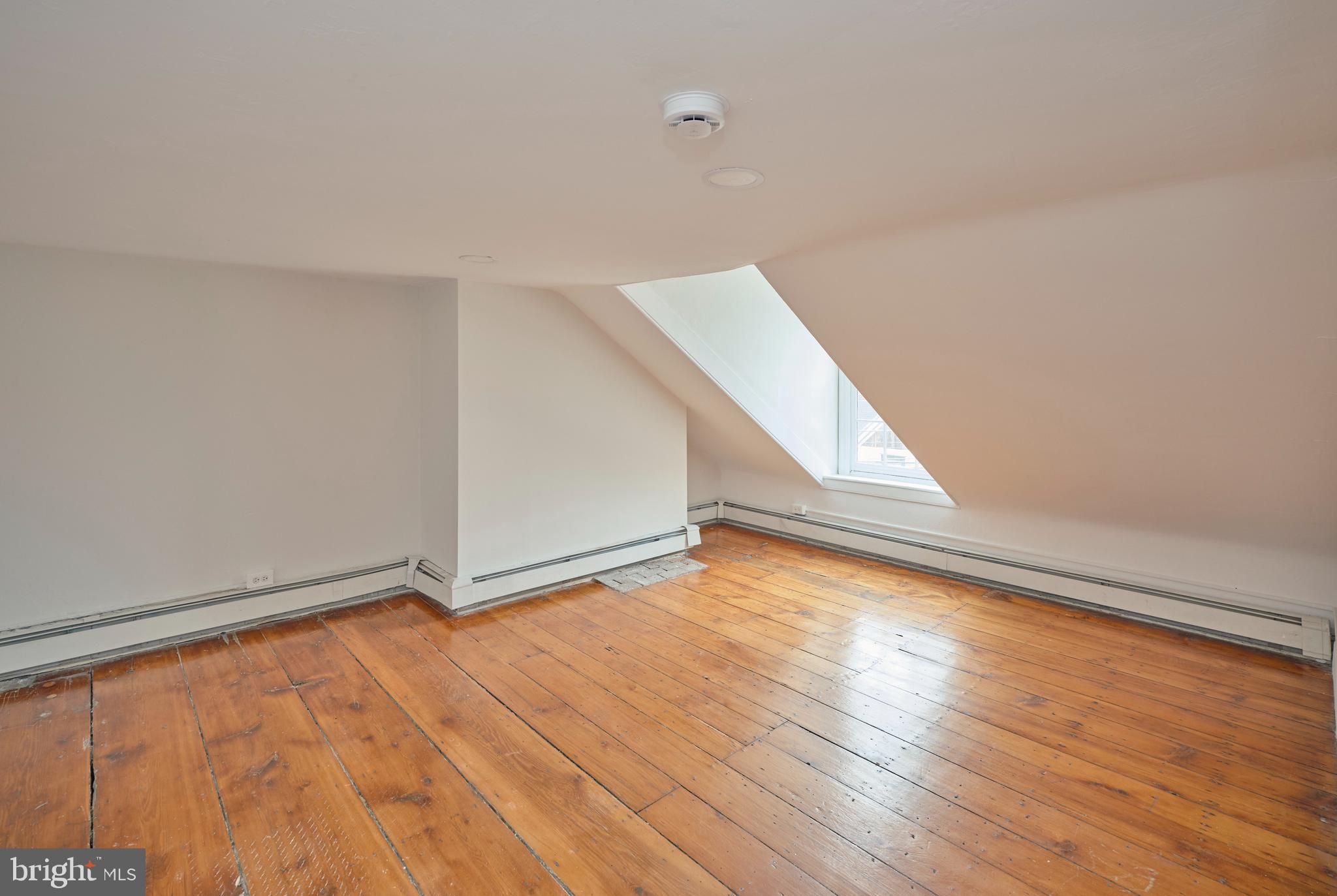 18 West Bridge Street New Hope, PA 18938 - Photo 11 of 21