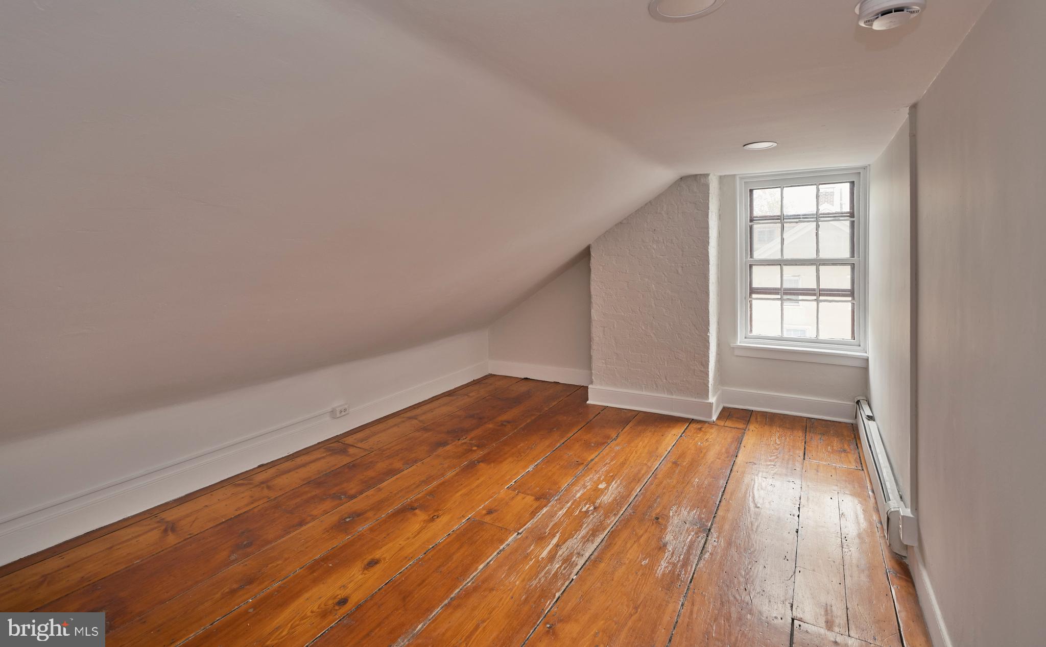 18 West Bridge Street New Hope, PA 18938 - Photo 13 of 21