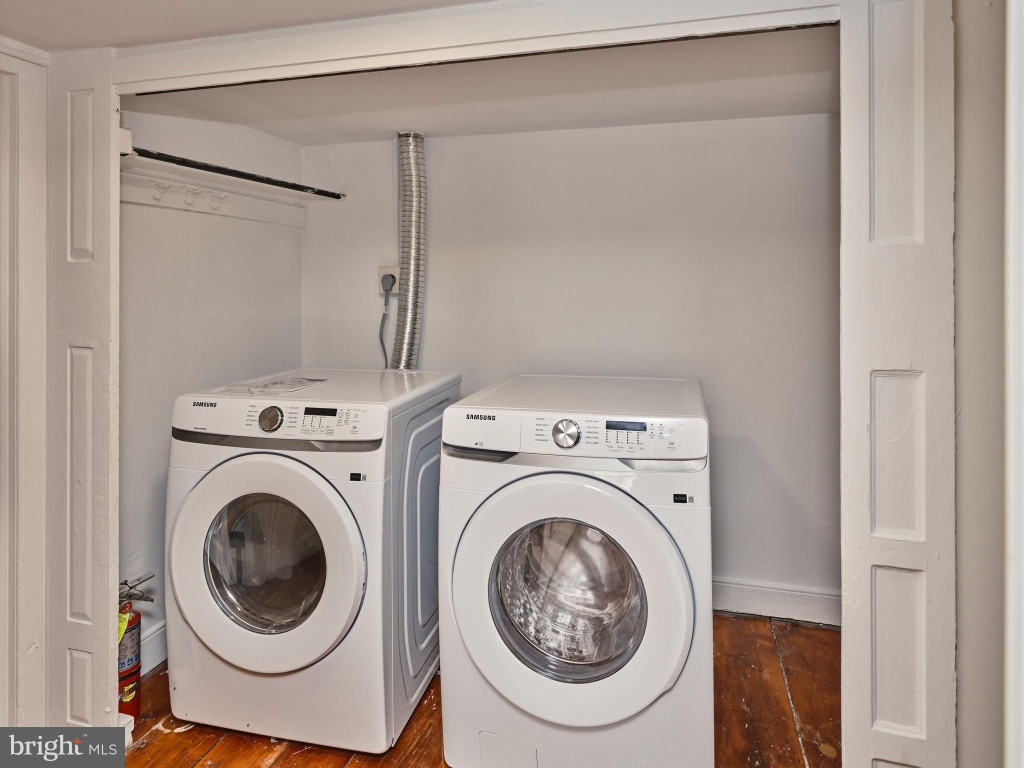 18 West Bridge Street New Hope, PA 18938 - Photo 14 of 21