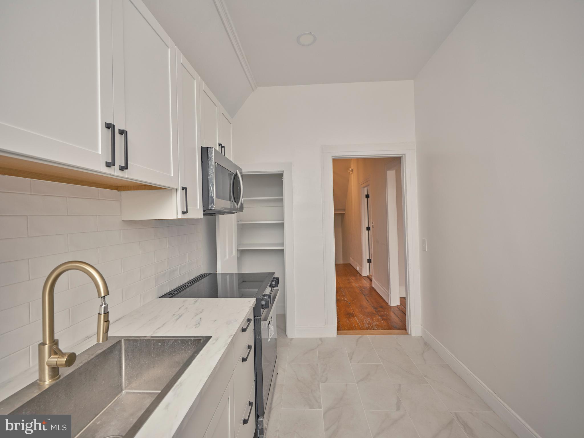 18 West Bridge Street New Hope, PA 18938 - Photo 16 of 21