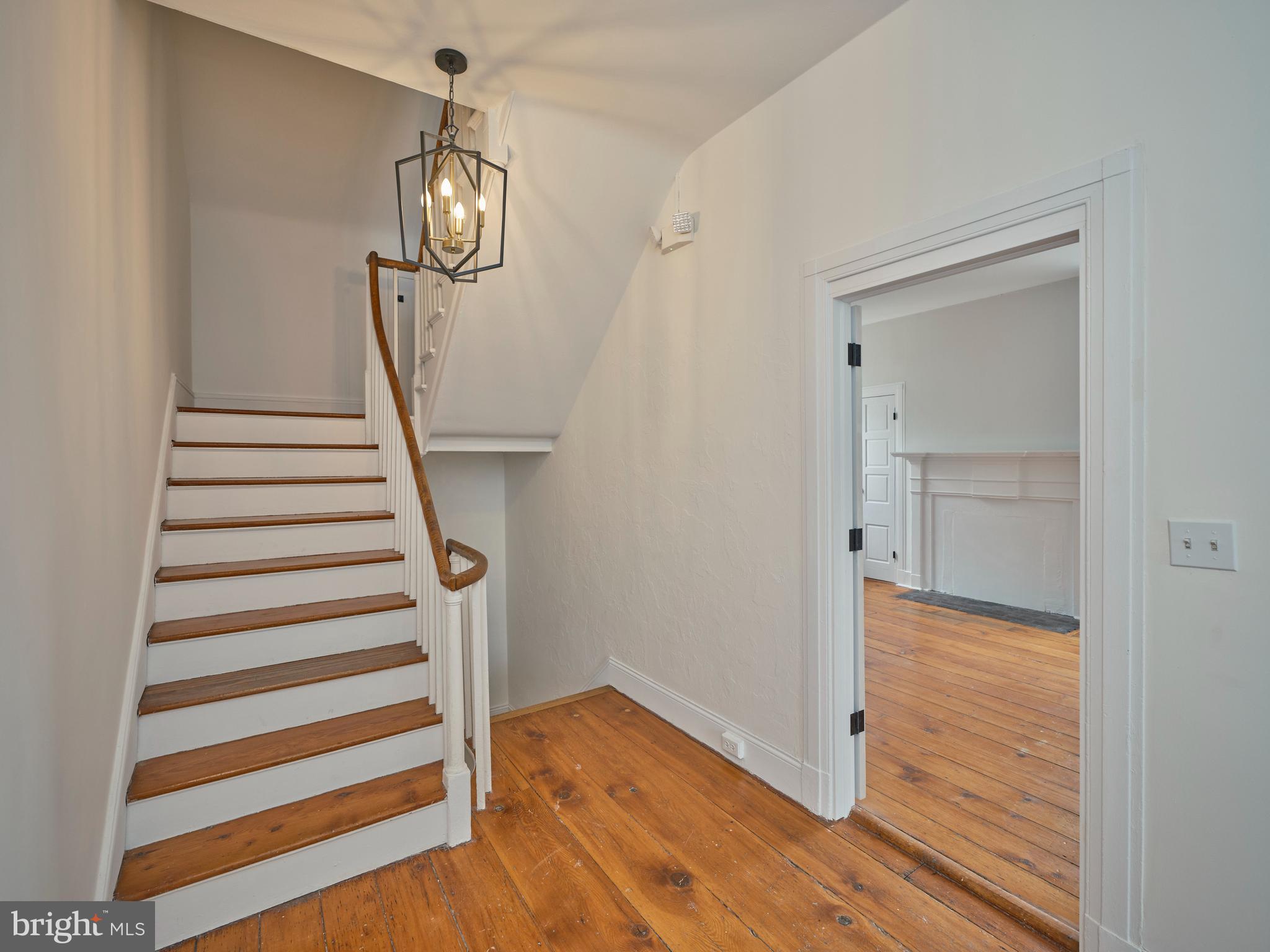 18 West Bridge Street New Hope, PA 18938 - Photo 17 of 21