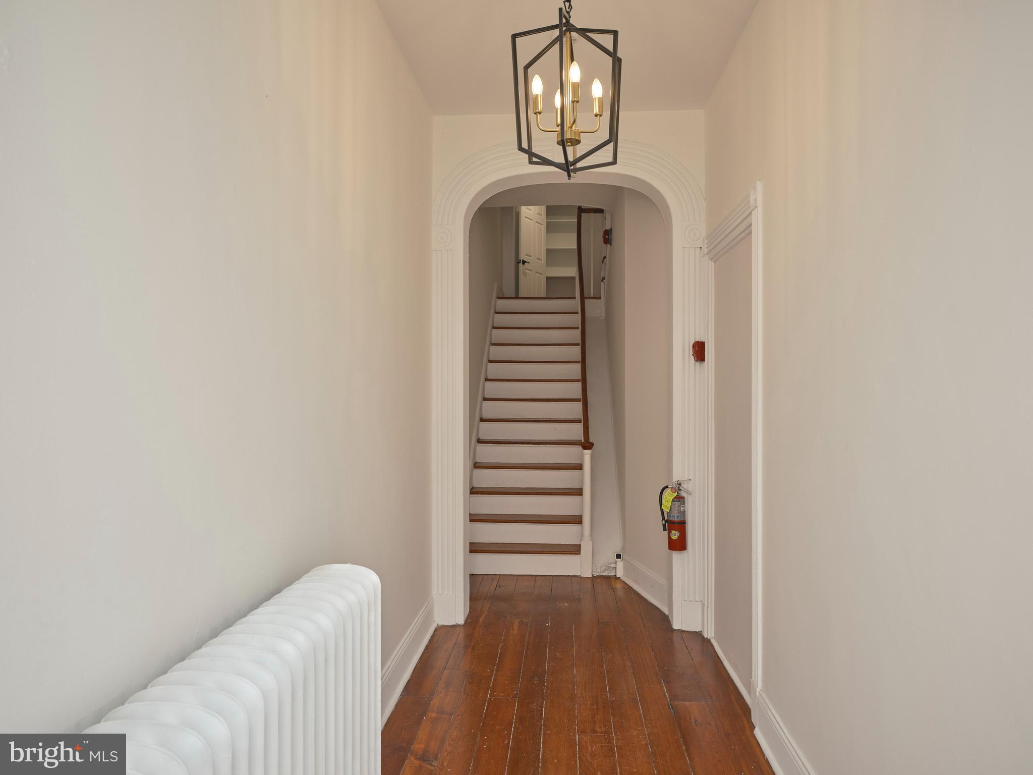 18 West Bridge Street New Hope, PA 18938 - Photo 3 of 21