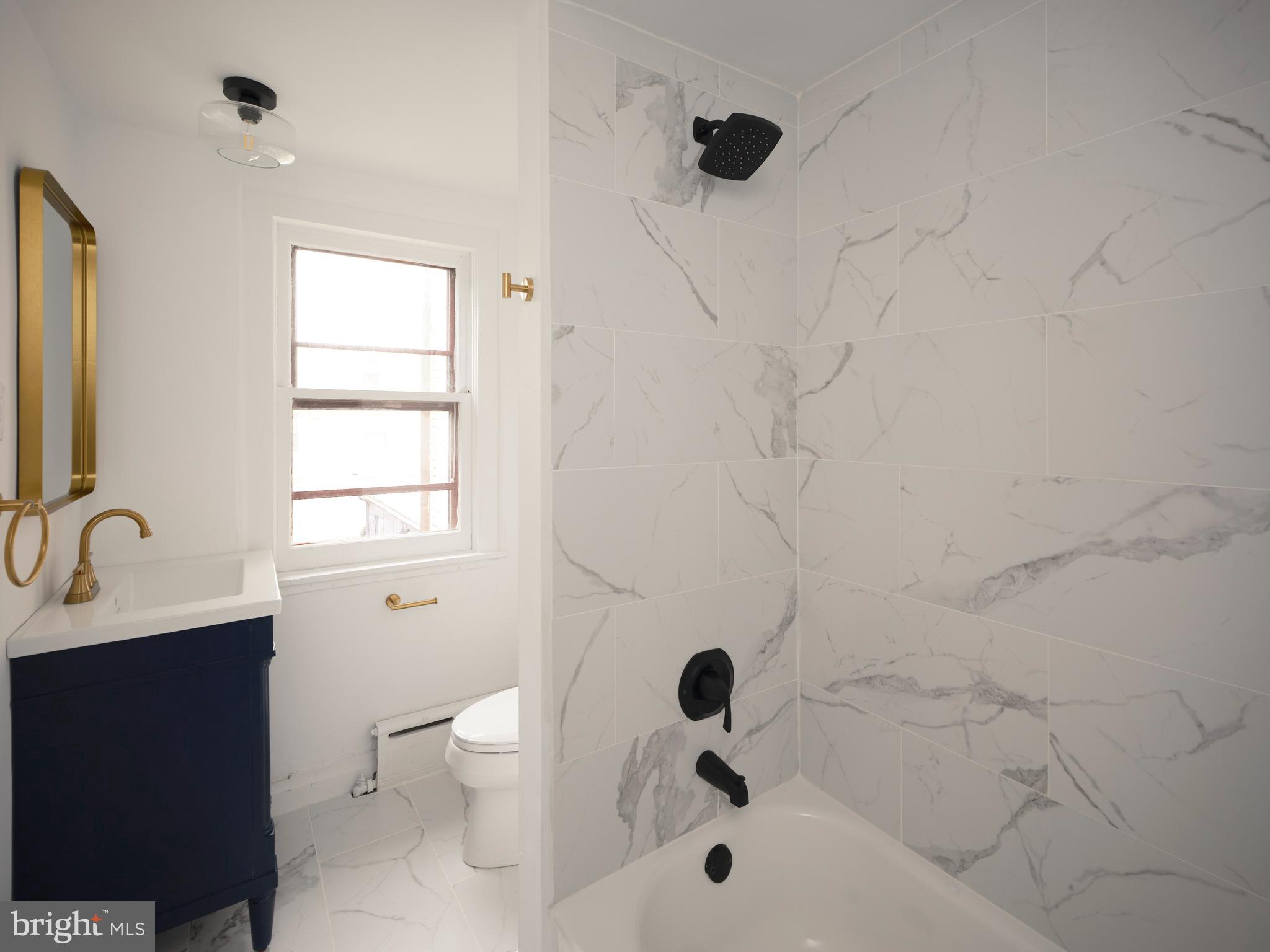 18 West Bridge Street New Hope, PA 18938 - Photo 4 of 21