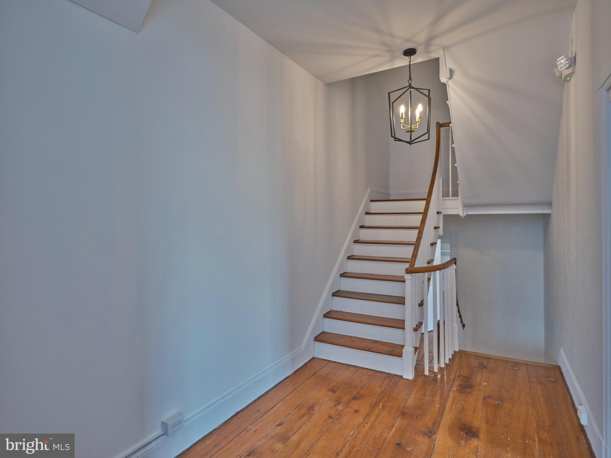 18 West Bridge Street New Hope, PA 18938 - Photo 9 of 21