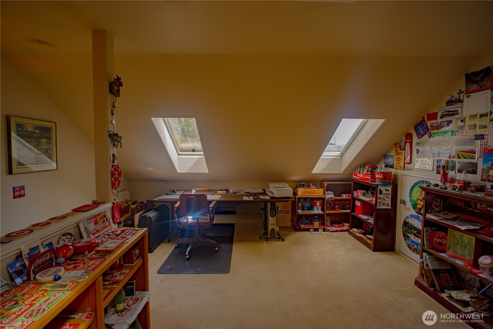 226 Hurricane Ridge Drive Sequim, WA 98382 - Photo 23 of 40