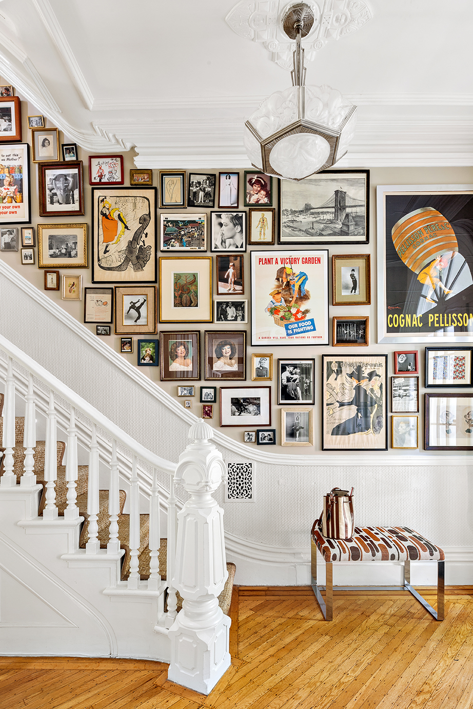 100 6th Avenue Brooklyn, NY 11217 - Photo 2 of 32