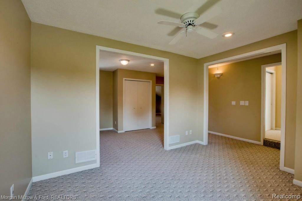 9088 Sashabaw Road Clarkston, MI 48348 - Photo 24 of 39 24.jpg
