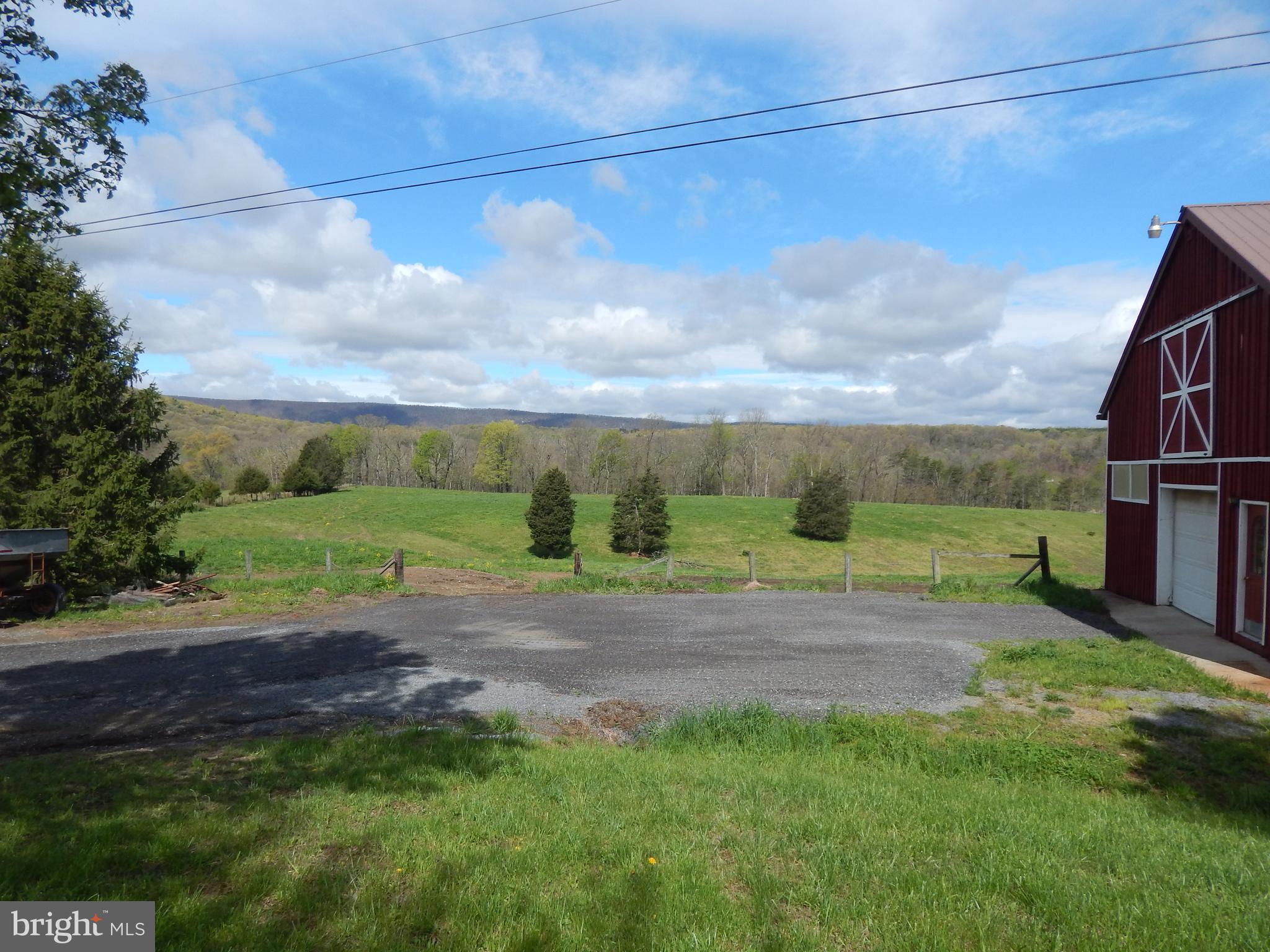 3 Shadow Valley Farm Berkeley Springs, WV 25411 - Photo 3 of 29 View