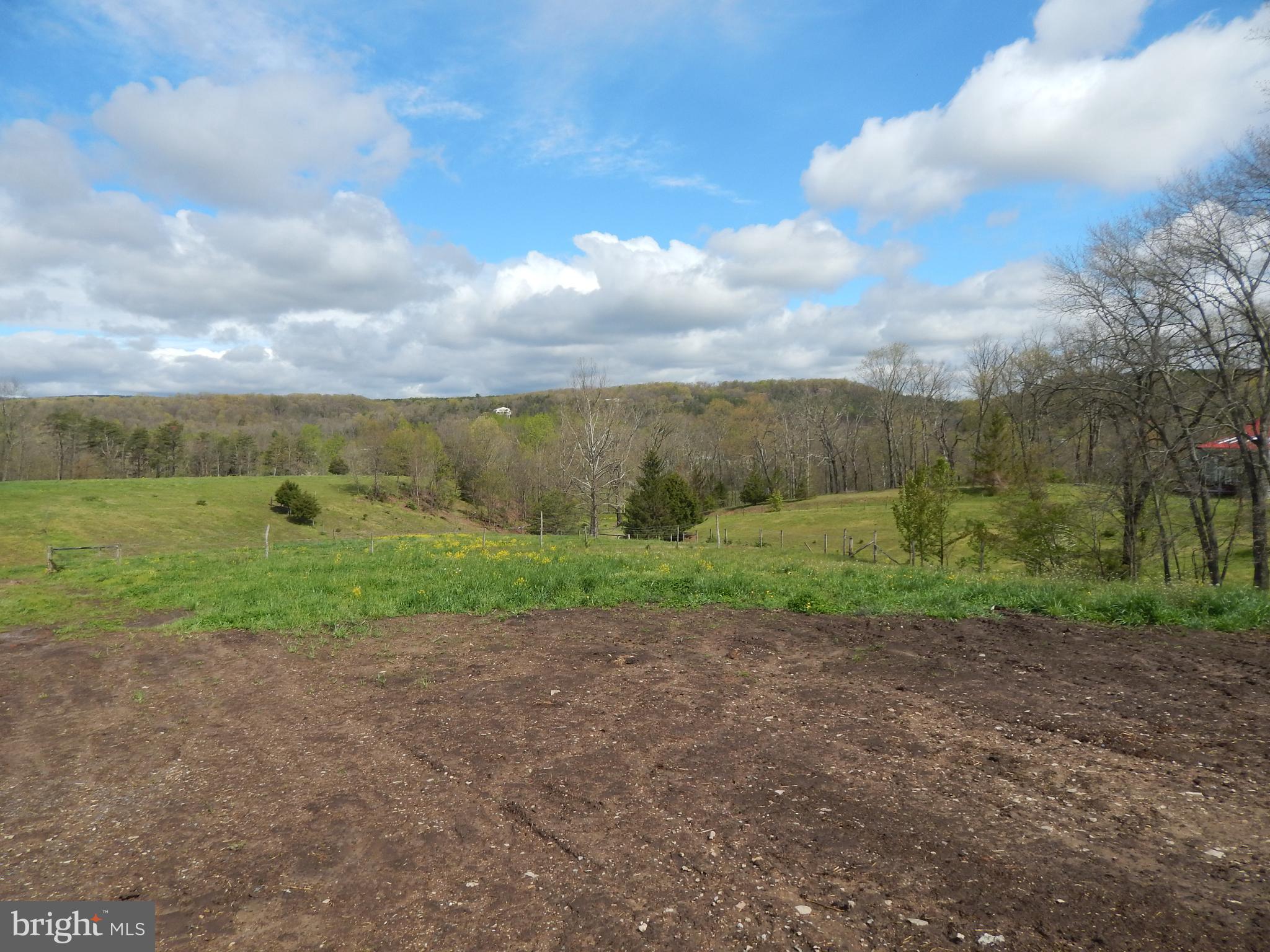 3 Shadow Valley Farm Berkeley Springs, WV 25411 - Photo 4 of 29 Pasture