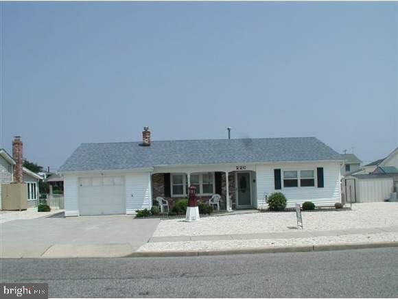 220 Rahway Road Barnegat, NJ 08005 - Photo 1 of 12