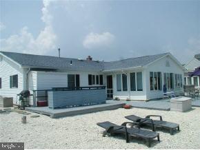 220 Rahway Road Barnegat, NJ 08005 - Photo 2 of 12
