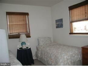 220 Rahway Road Barnegat, NJ 08005 - Photo 11 of 12