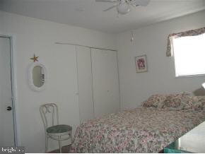 220 Rahway Road Barnegat, NJ 08005 - Photo 12 of 12