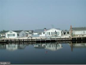 220 Rahway Road Barnegat, NJ 08005 - Photo 3 of 12