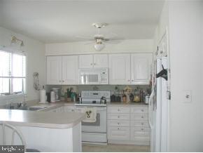 220 Rahway Road Barnegat, NJ 08005 - Photo 4 of 12