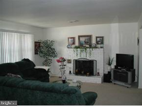 220 Rahway Road Barnegat, NJ 08005 - Photo 5 of 12
