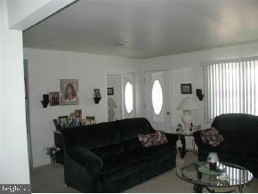 220 Rahway Road Barnegat, NJ 08005 - Photo 6 of 12