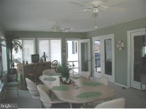 220 Rahway Road Barnegat, NJ 08005 - Photo 8 of 12