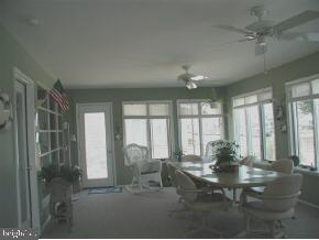 220 Rahway Road Barnegat, NJ 08005 - Photo 9 of 12