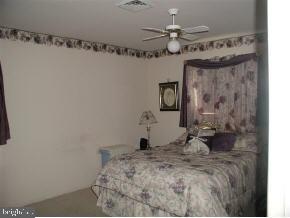 220 Rahway Road Barnegat, NJ 08005 - Photo 10 of 12