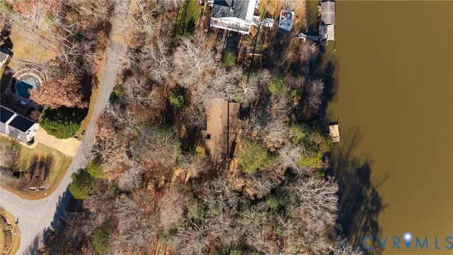 $895,000 | 701 Colony Trail, Lanexa, VA 23089