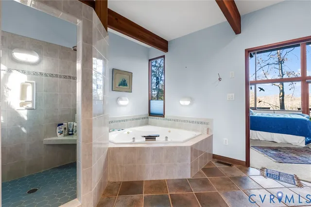 $895,000 | 701 Colony Trail, Lanexa, VA 23089