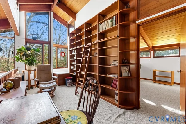 $895,000 | 701 Colony Trail, Lanexa, VA 23089