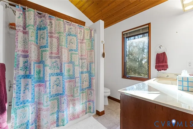 $895,000 | 701 Colony Trail, Lanexa, VA 23089