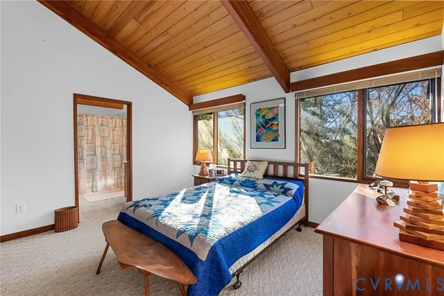 $895,000 | 701 Colony Trail, Lanexa, VA 23089