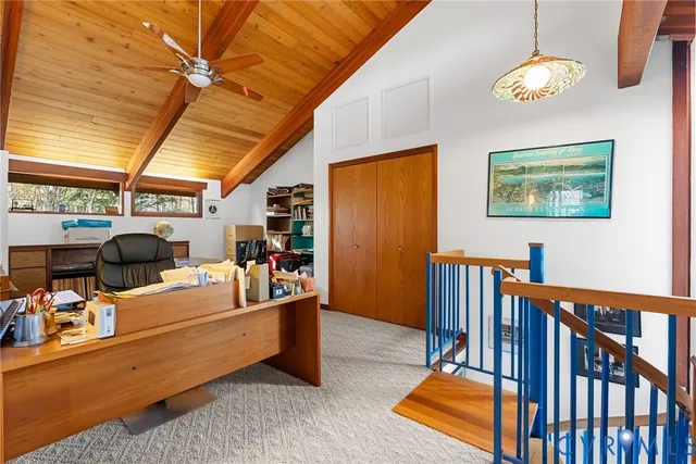 $895,000 | 701 Colony Trail, Lanexa, VA 23089