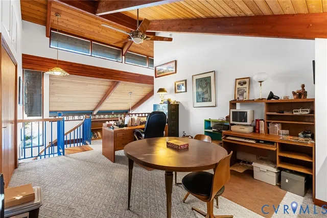 $895,000 | 701 Colony Trail, Lanexa, VA 23089