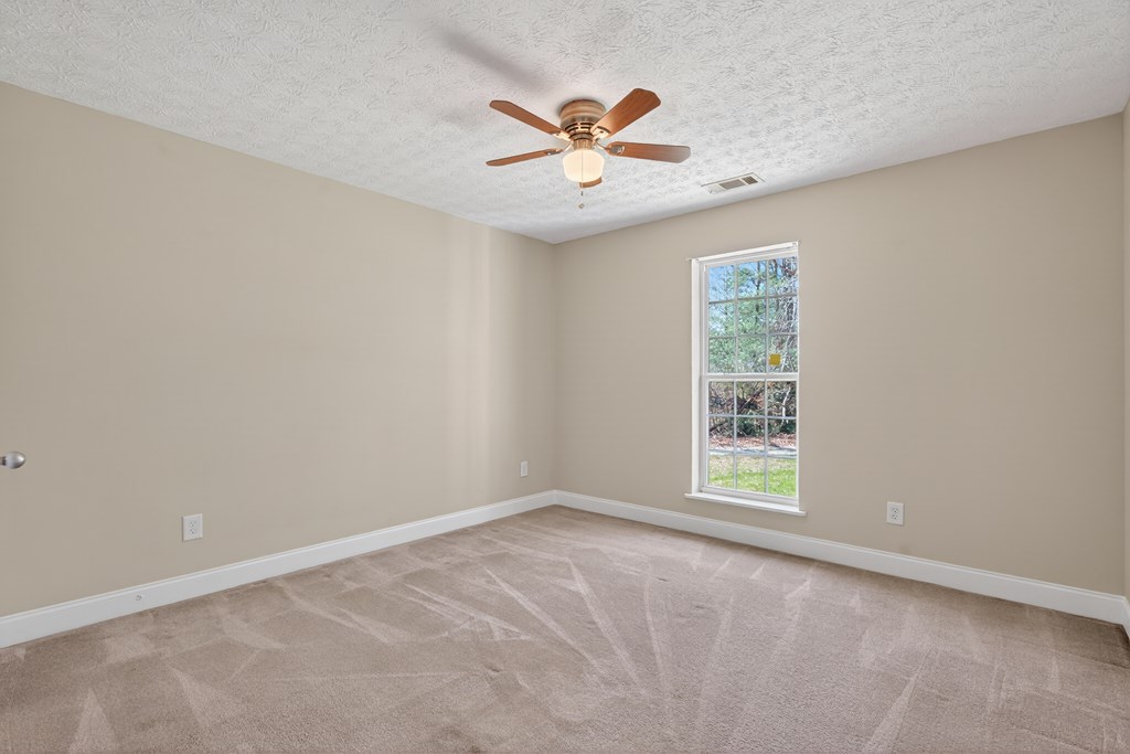 358 Old Jones Road Ellijay, GA 30536 - Photo 14 of 23 Gallery Image 14