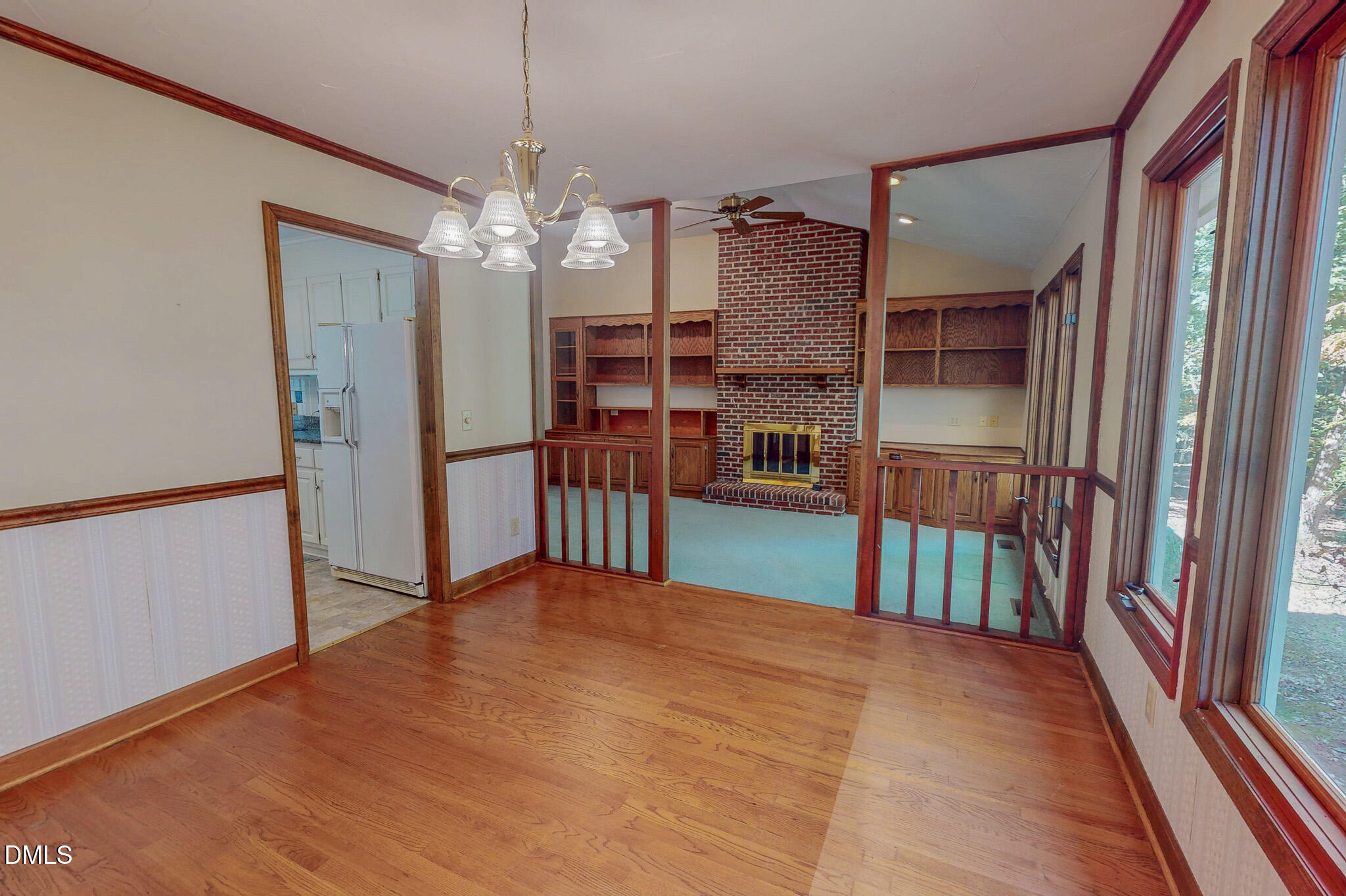 11 Denada Path Roxboro, NC 27574 - Photo 25 of 57 23