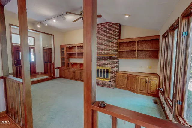 a bathroom with a toilet sink and a shower