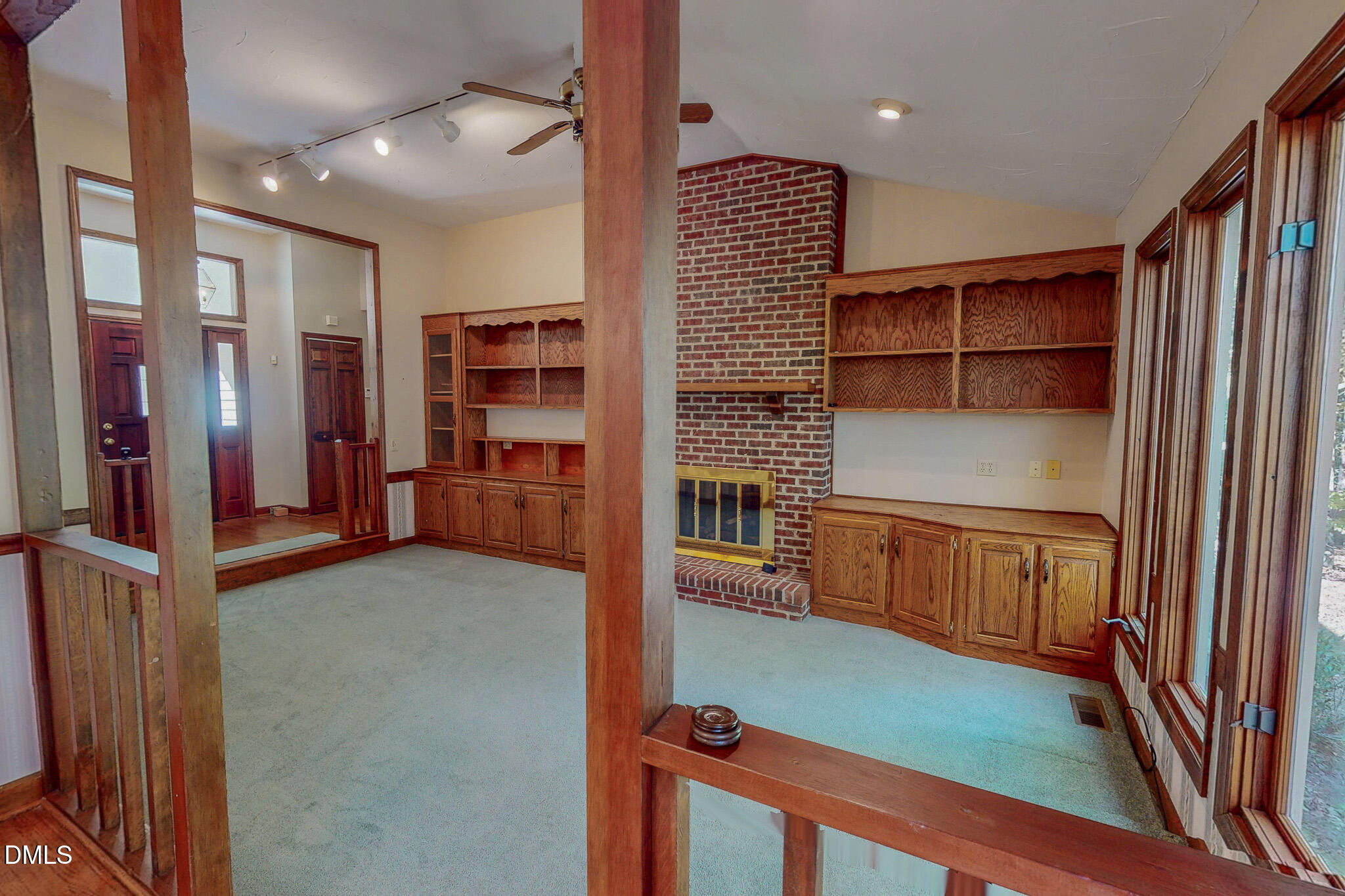 11 Denada Path Roxboro, NC 27574 - Photo 26 of 57 24