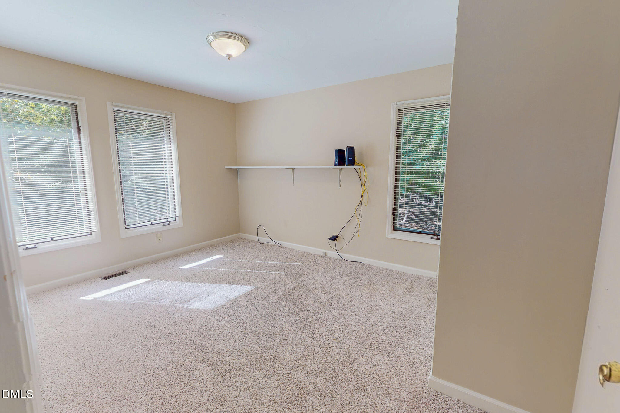 11 Denada Path Roxboro, NC 27574 - Photo 34 of 57 31