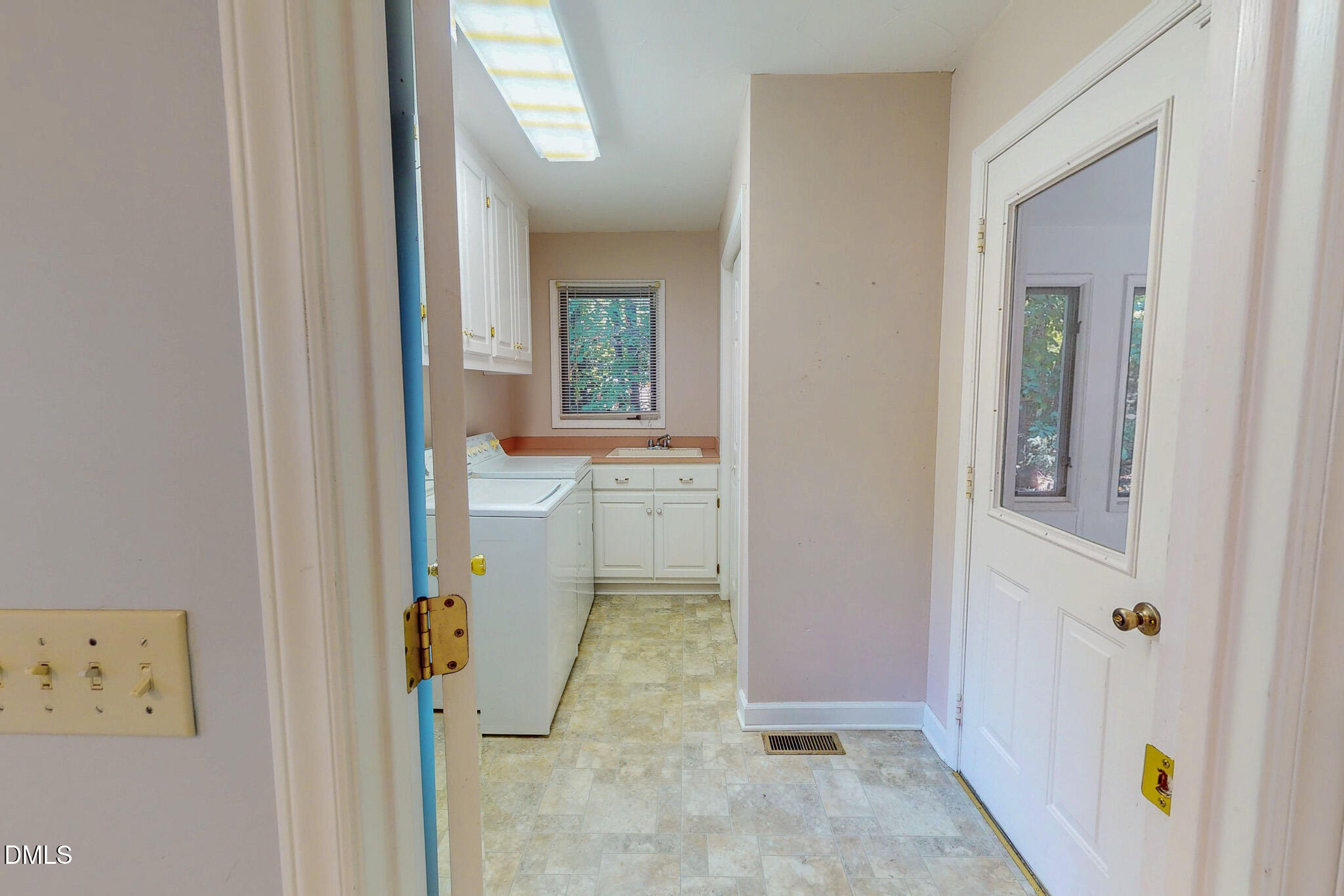 11 Denada Path Roxboro, NC 27574 - Photo 48 of 57 wooden floor in a gallery