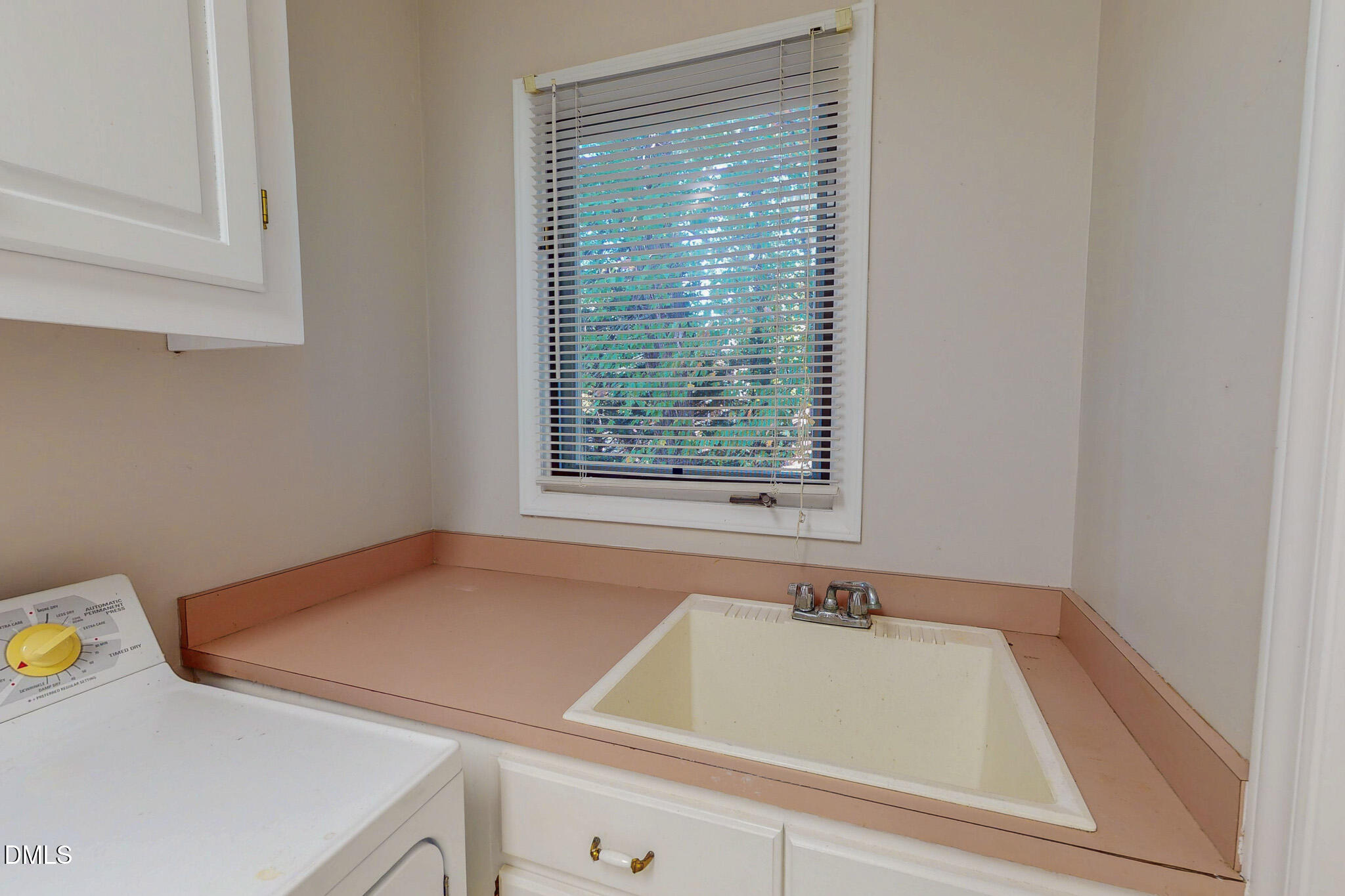 11 Denada Path Roxboro, NC 27574 - Photo 51 of 57 a bathroom with a sink and a bathtub