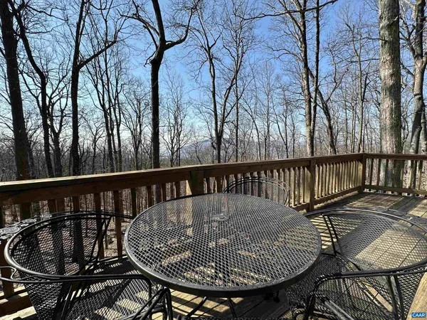 $434,000 | 145 Firtree Drive, Roseland, VA 22967