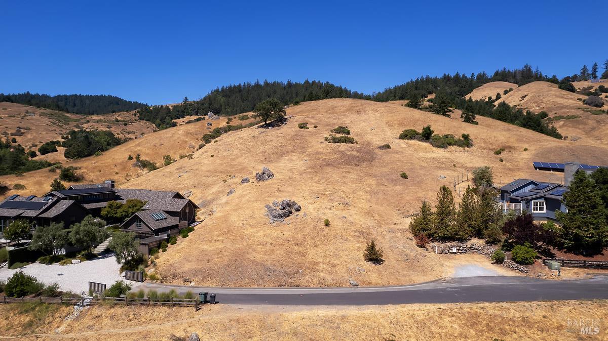 0 West Nicasio Road Forest Knolls, CA 94933 - Photo 13 of 36