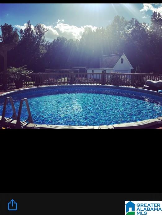 292 Rogers Road Oneonta, AL 35121 - Photo 17 of 26