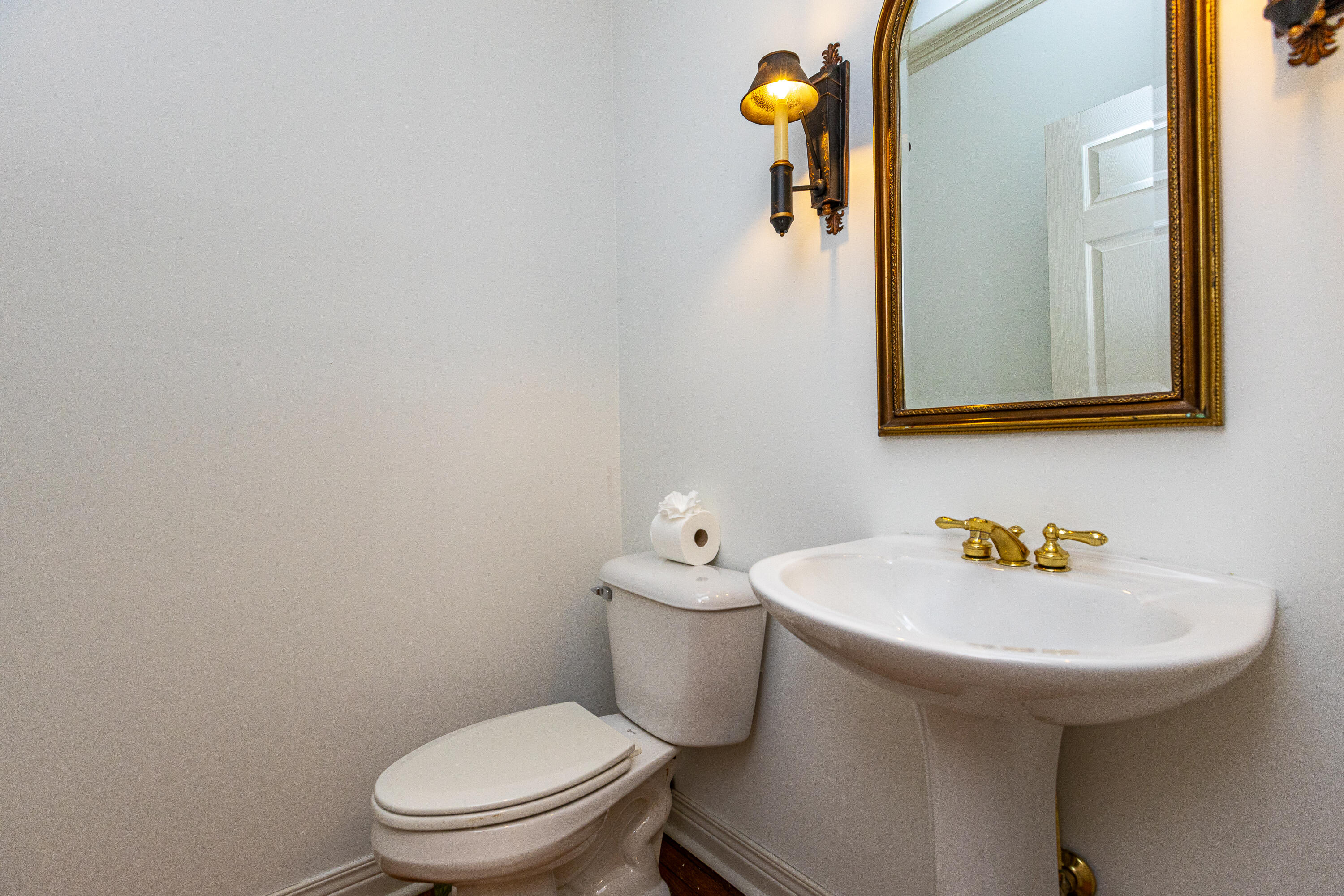 4836 Pleasant Grove Road Lexington, KY 40515 - Photo 15 of 49 B-17