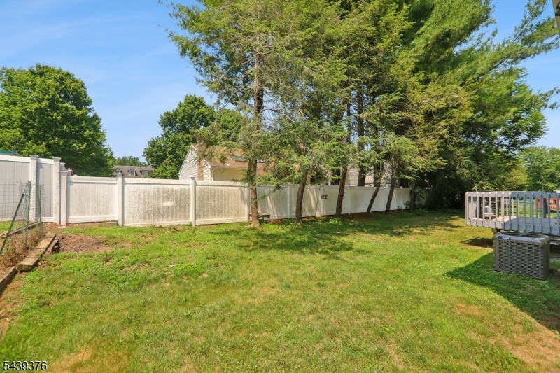 50 Kahl Road East Hanover, NJ 07936 - Photo 23 of 24