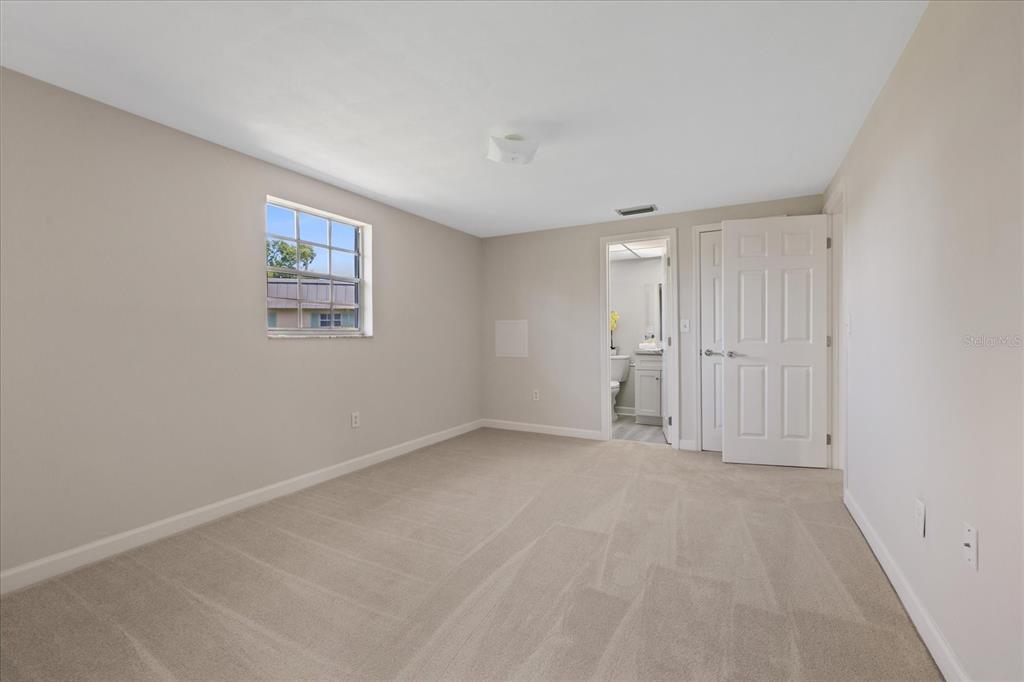 4347 Summersun Drive New Port Richey, FL 34652 - Photo 5 of 43
