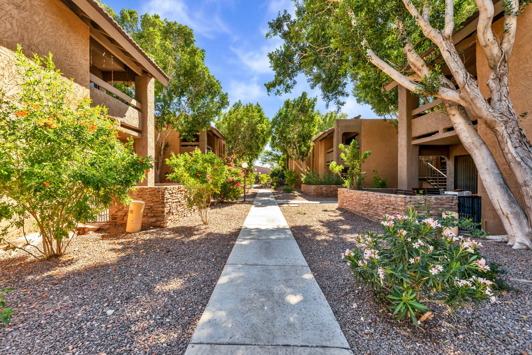 3825 East Camelback Road, Unit 203 Phoenix, AZ 85018 - Photo 4 of 15 Welcome home